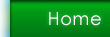 Goto Kyle Coughlin's Home Page