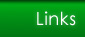 Goto the Links Page