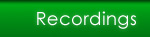Goto Kyle Coughlin's Recordings Page